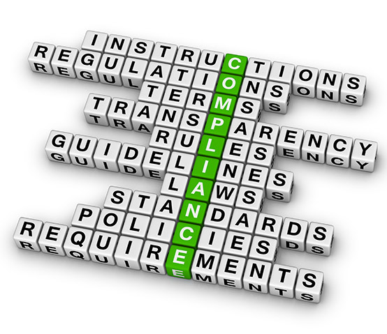 Compliance-Crossword-Green-for-i2i
