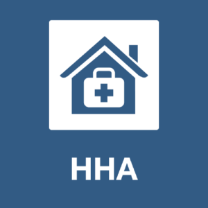 home-health-icon