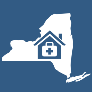 newyork_homehealthcare